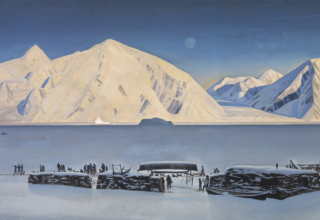 wp header logo1768410052478051781