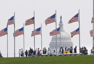 wp header logo1768410062958323538