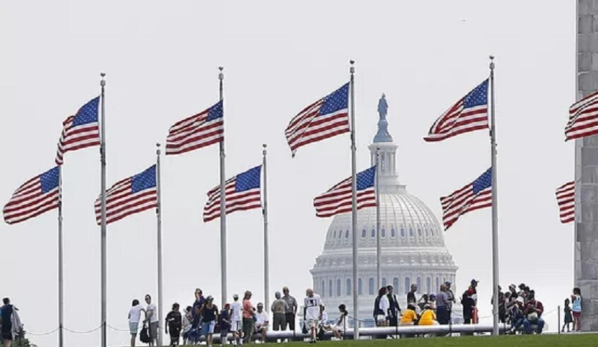 wp header logo1768410062958323538