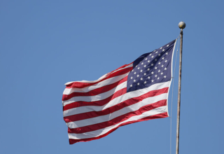 wp header logo17684100681665986405