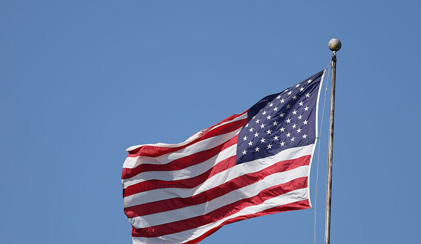 wp header logo17684100681665986405