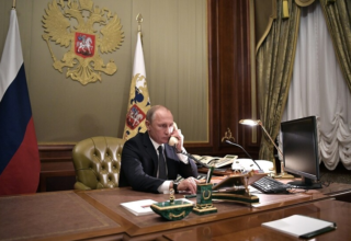 wp header logo17684100741552062757