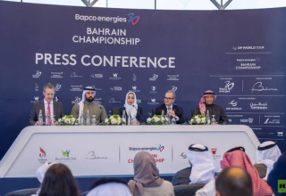 wp header logo17684136101418227202