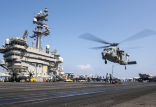 wp header logo1768413610425027786