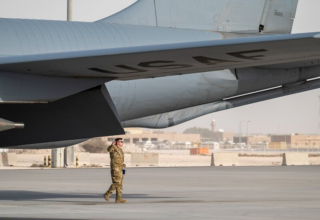 wp header logo17684136191887795419