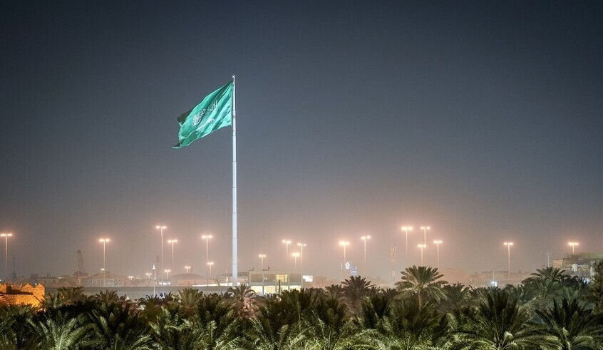 wp header logo17684136261742660565