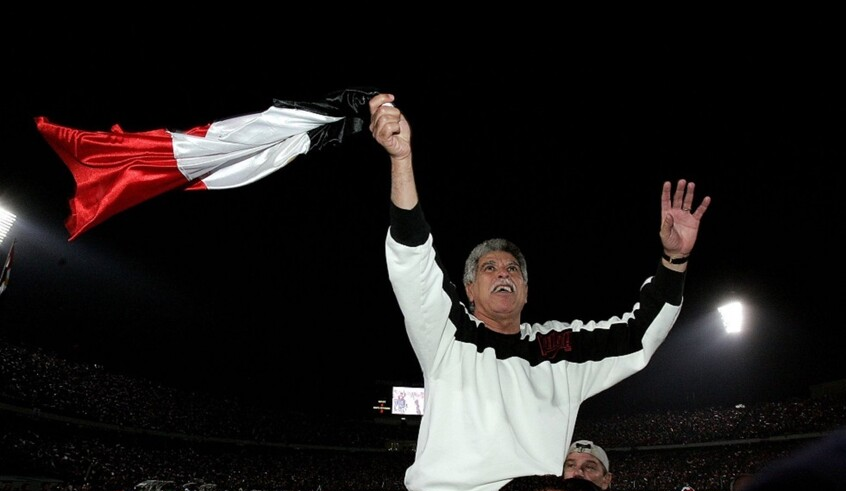 wp header logo1768413626435571669