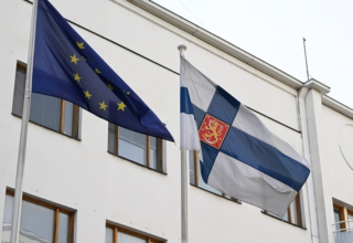 wp header logo17684136341706001324