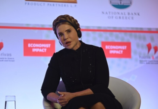 wp header logo17684136572054859064