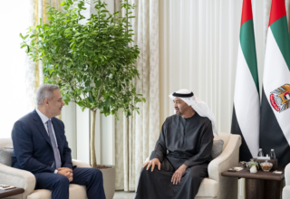 wp header logo1768417207612218130