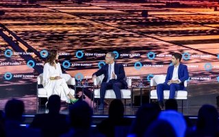 wp header logo17684172081884235034