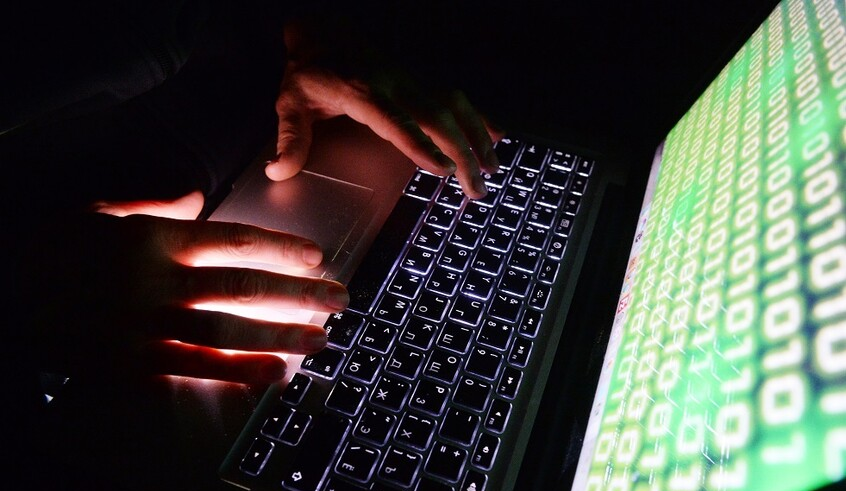 wp header logo17684172171561834388