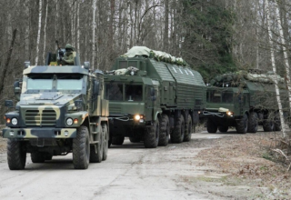 wp header logo17684172321423072137