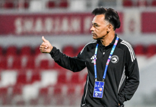 wp header logo17684208091863521917