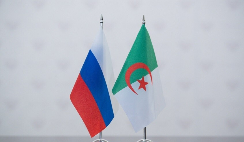 wp header logo1768420811616245719