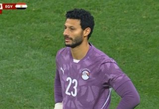 wp header logo1768420824509560266