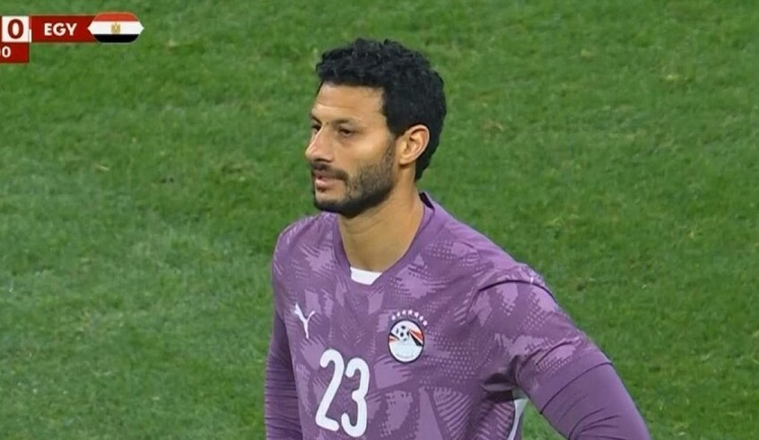 wp header logo1768420824509560266