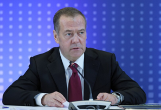 wp header logo1768420828144733614