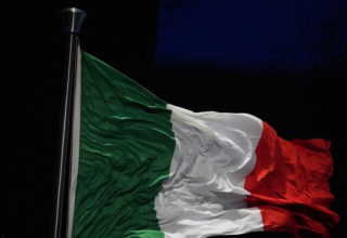 wp header logo17684208531166185622