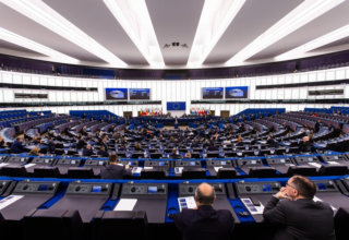 wp header logo17684208641750185322