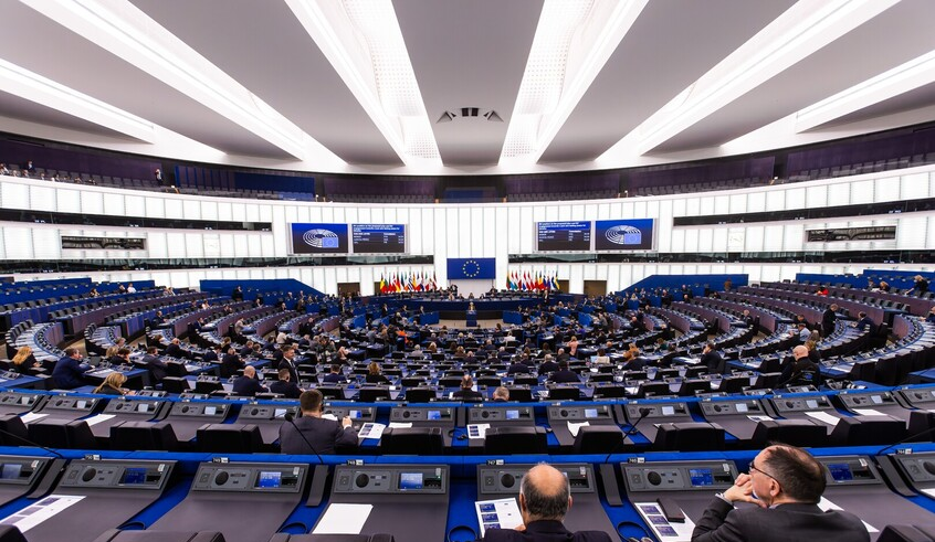 wp header logo17684208641750185322