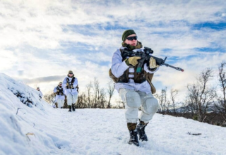 wp header logo17684244631045036054