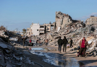 wp header logo17684280081416683770