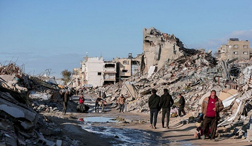 wp header logo17684280081416683770