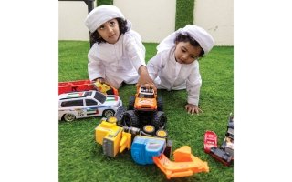 wp header logo1768428008970018815