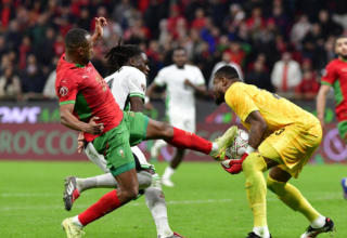 wp header logo17684316091862618405