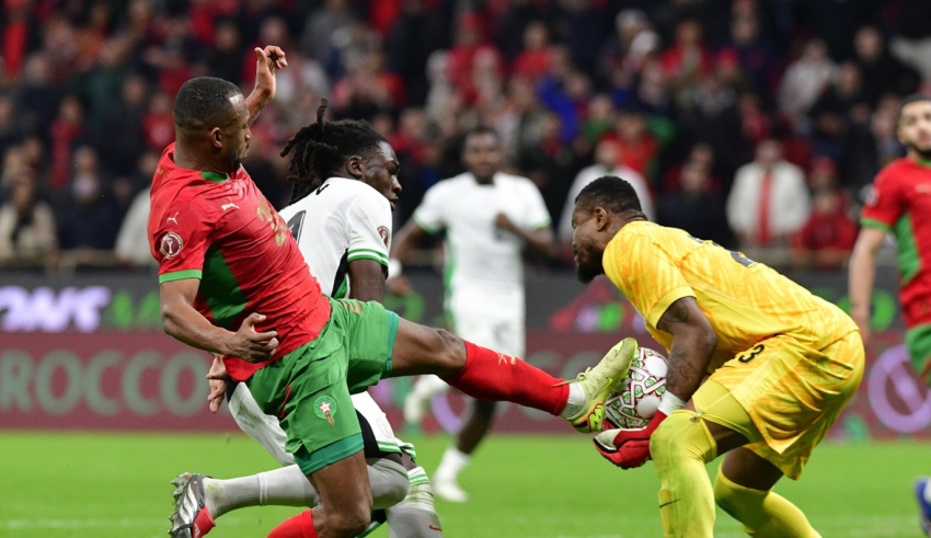 wp header logo17684316091862618405