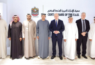 wp header logo17684316091960799761