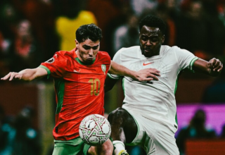 wp header logo17684316101627334581