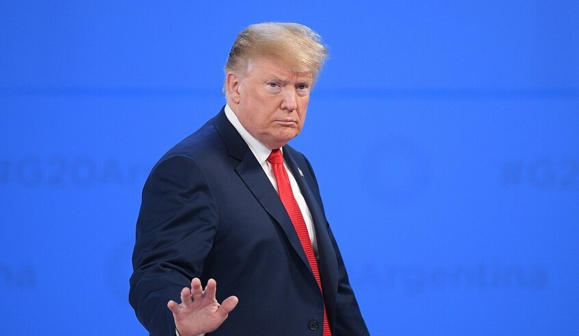 wp header logo1768431610668797702