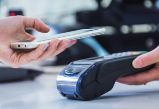 wp header logo1768431613596913523