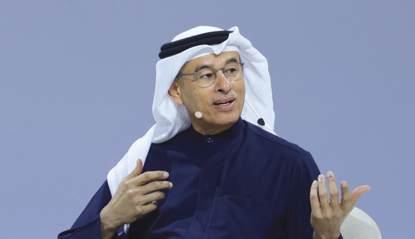 wp header logo17684316221933062195