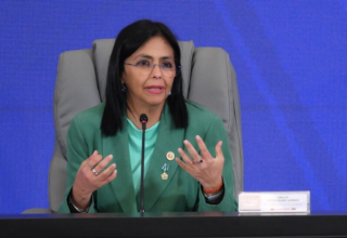 wp header logo1768431654193679760