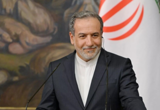 wp header logo17684352181015058481