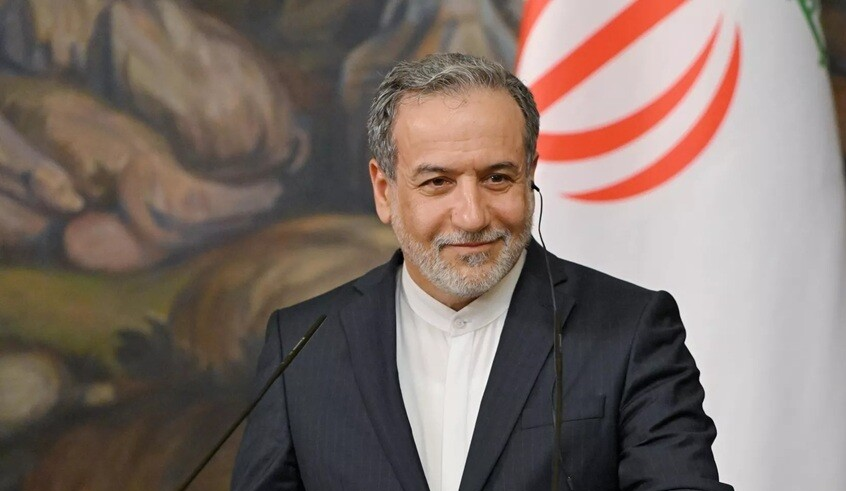 wp header logo17684352181015058481