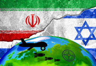 wp header logo17684352291612987967