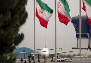 wp header logo17684352361933580236