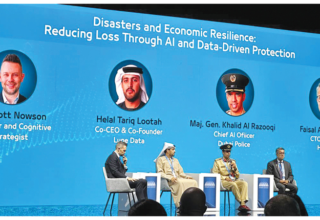 wp header logo176843880740806521