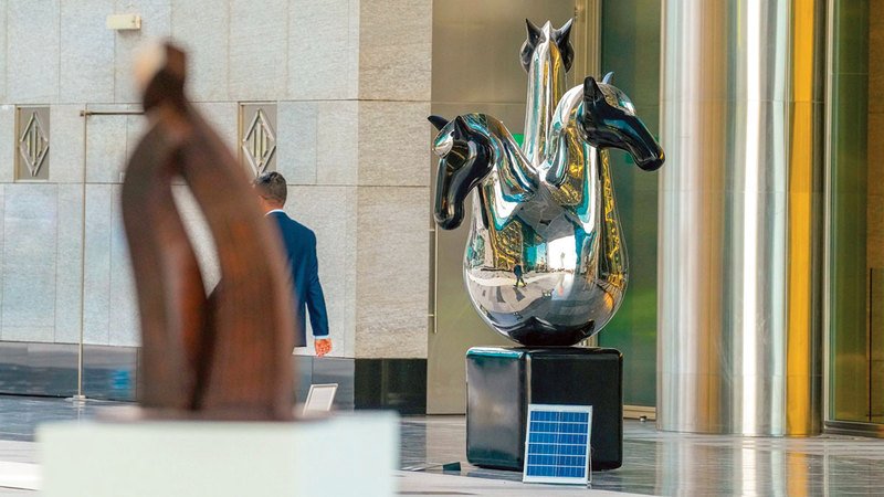 wp header logo1768438809135455437