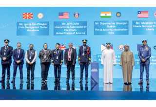 wp header logo17684388111806674474