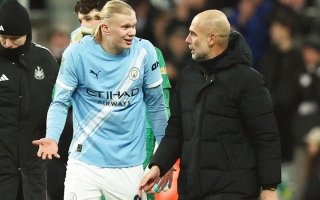 wp header logo17684388131065285701