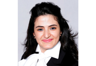 wp header logo1768438818960002391