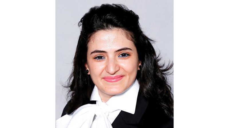 wp header logo1768438818960002391