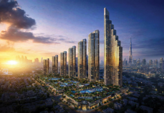 wp header logo17684388201793452831