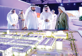 wp header logo17684388211563829175