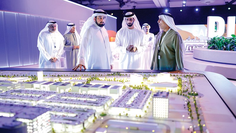 wp header logo17684388211563829175